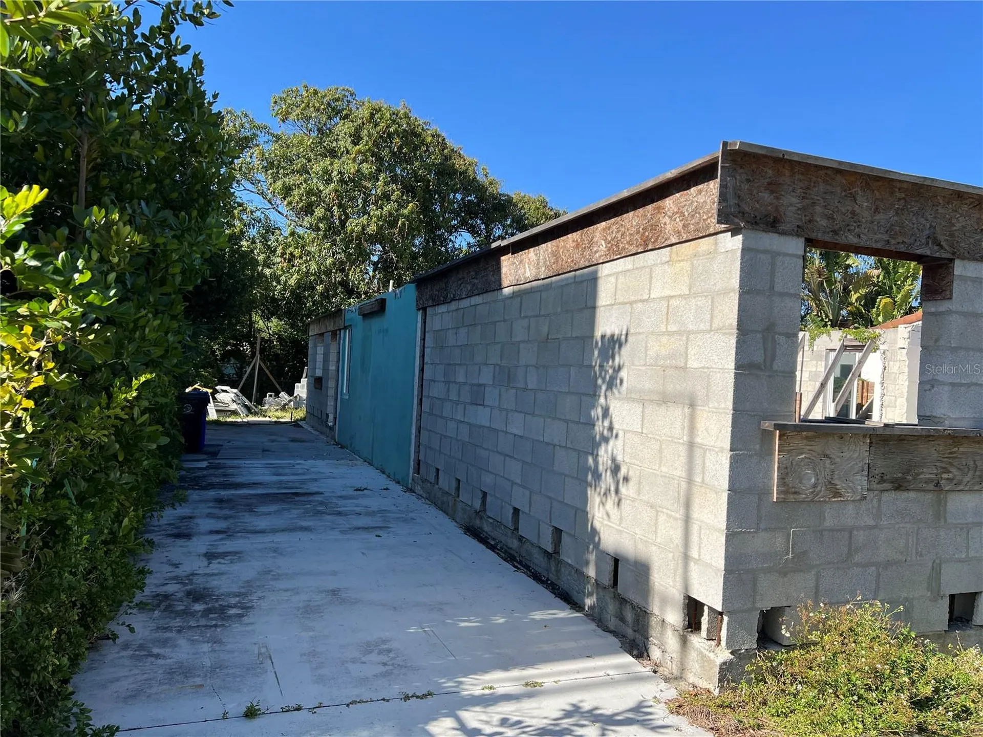 615 SW 16th Street Fort Lauderdale FL 33315