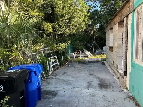 615 SW 16th Street Fort Lauderdale FL 33315