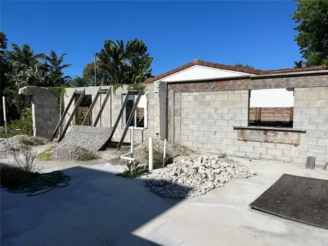 615 SW 16th Street Fort Lauderdale FL 33315