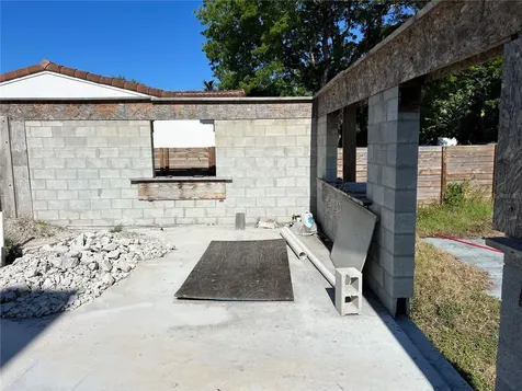 615 SW 16th Street Fort Lauderdale FL 33315