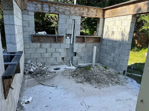 615 SW 16th Street Fort Lauderdale FL 33315