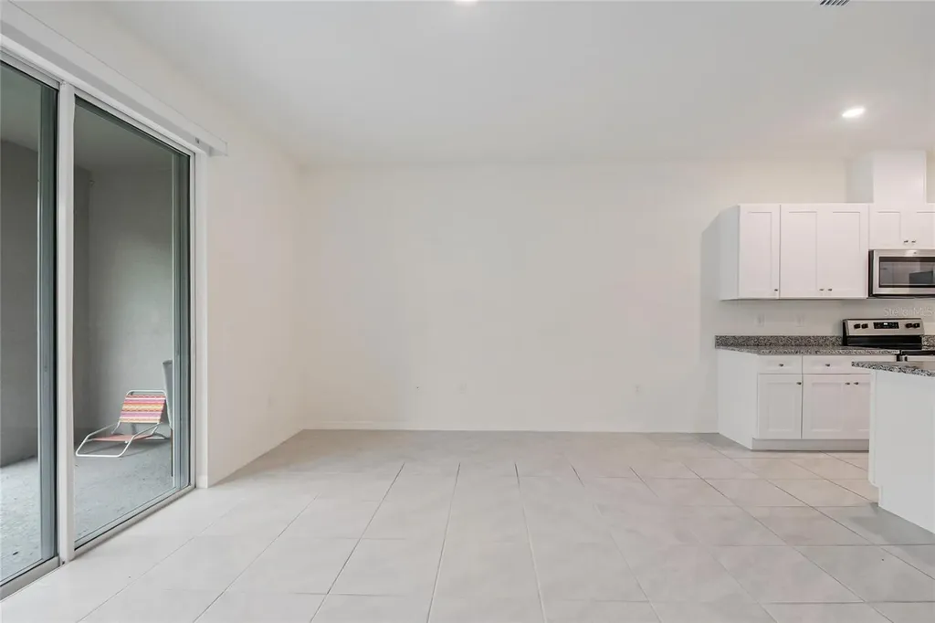 1242 Lido Drive Howey In The Hills FL 34737
