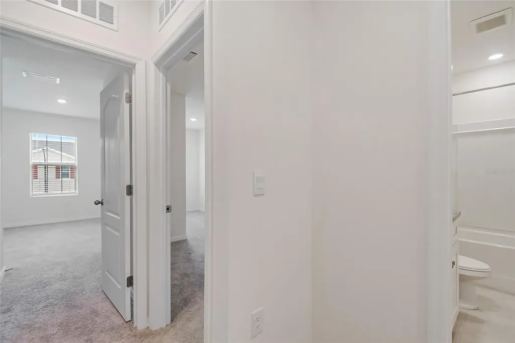 1242 Lido Drive Howey In The Hills FL 34737