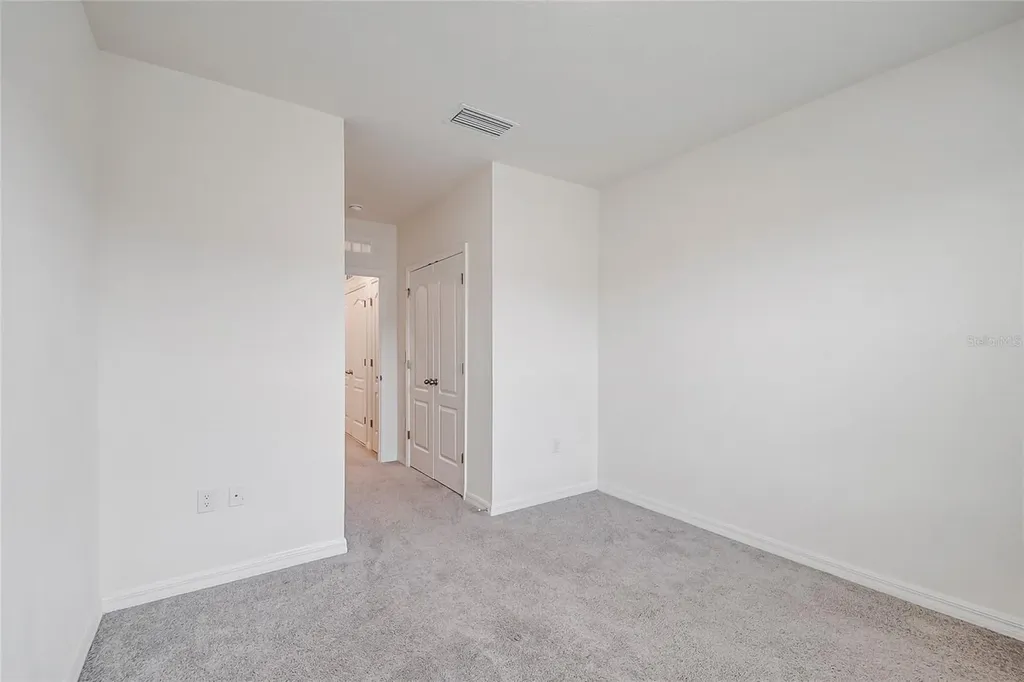 1242 Lido Drive Howey In The Hills FL 34737