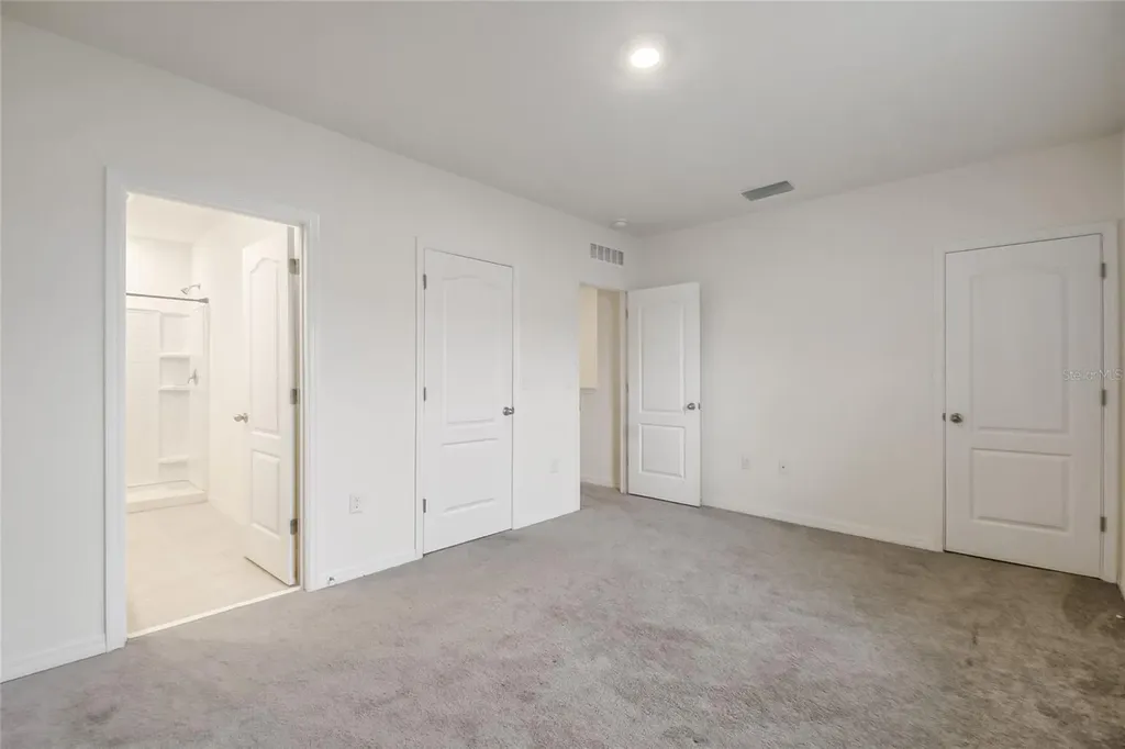 1242 Lido Drive Howey In The Hills FL 34737