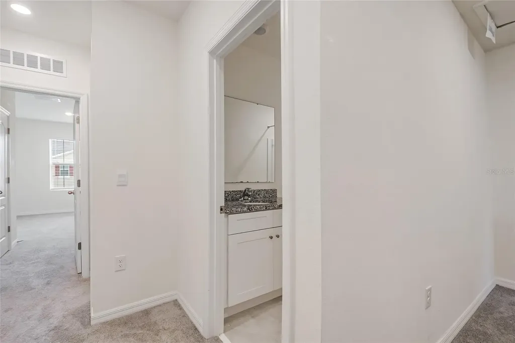 1242 Lido Drive Howey In The Hills FL 34737