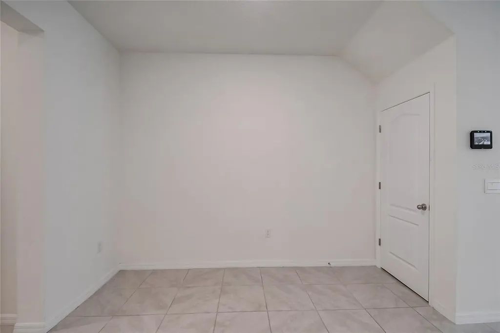 1242 Lido Drive Howey In The Hills FL 34737