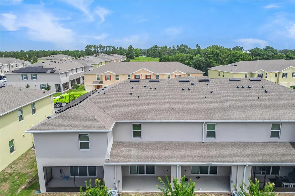 1242 Lido Drive Howey In The Hills FL 34737