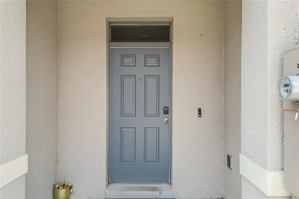 1242 Lido Drive Howey In The Hills FL 34737