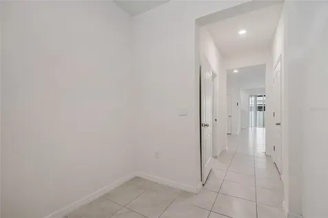 1242 Lido Drive Howey In The Hills FL 34737