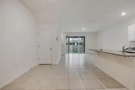 1242 Lido Drive Howey In The Hills FL 34737