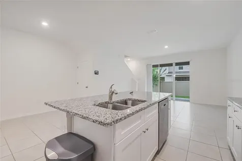 1242 Lido Drive Howey In The Hills FL 34737