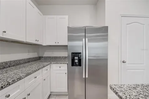 1242 Lido Drive Howey In The Hills FL 34737
