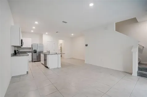 1242 Lido Drive Howey In The Hills FL 34737