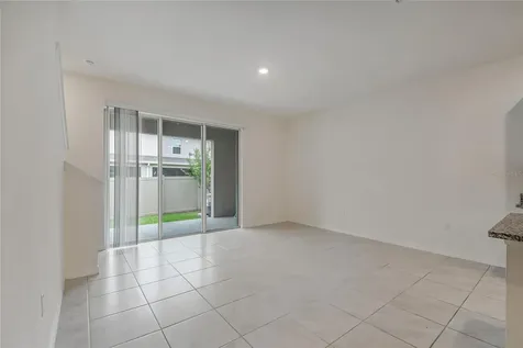 1242 Lido Drive Howey In The Hills FL 34737