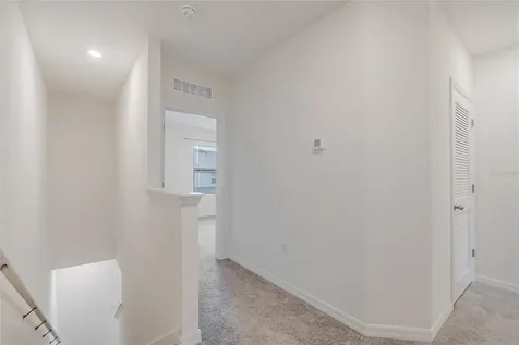 1242 Lido Drive Howey In The Hills FL 34737