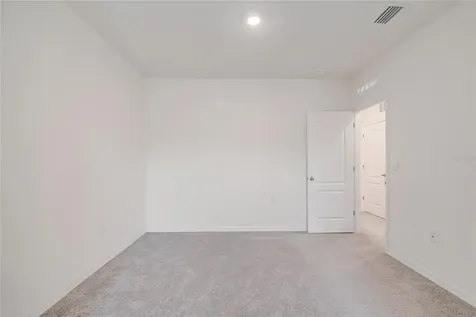 1242 Lido Drive Howey In The Hills FL 34737