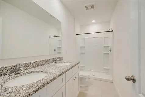 1242 Lido Drive Howey In The Hills FL 34737