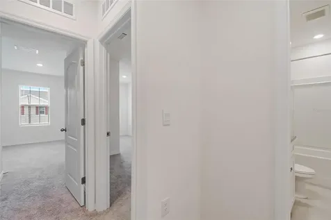 1242 Lido Drive Howey In The Hills FL 34737