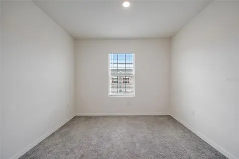 1242 Lido Drive Howey In The Hills FL 34737