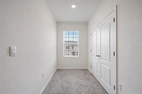 1242 Lido Drive Howey In The Hills FL 34737