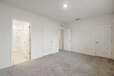 1242 Lido Drive Howey In The Hills FL 34737