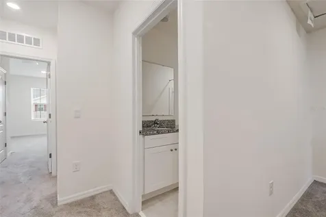 1242 Lido Drive Howey In The Hills FL 34737