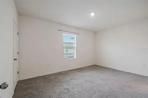 1242 Lido Drive Howey In The Hills FL 34737