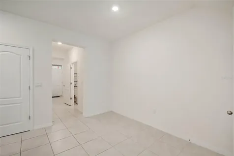 1242 Lido Drive Howey In The Hills FL 34737