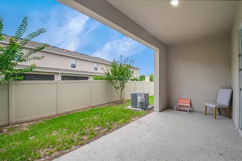 1242 Lido Drive Howey In The Hills FL 34737