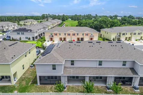 1242 Lido Drive Howey In The Hills FL 34737