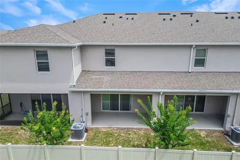 1242 Lido Drive Howey In The Hills FL 34737
