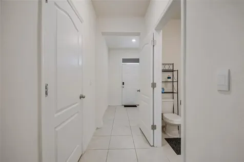 1242 Lido Drive Howey In The Hills FL 34737