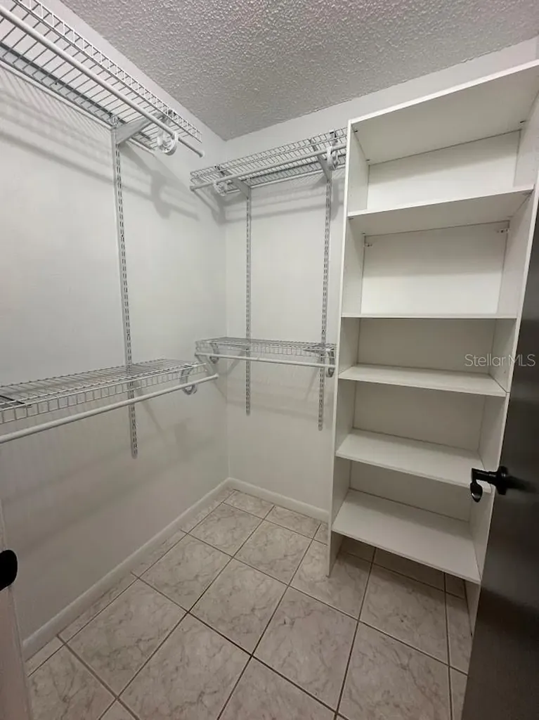 17644 Meadowbridge Drive Lutz FL 33549