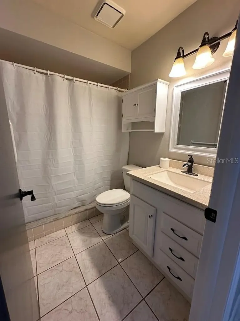 17644 Meadowbridge Drive Lutz FL 33549