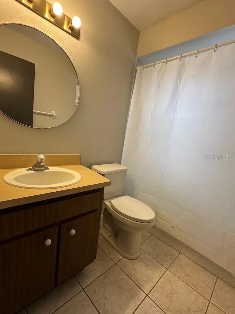 17644 Meadowbridge Drive Lutz FL 33549