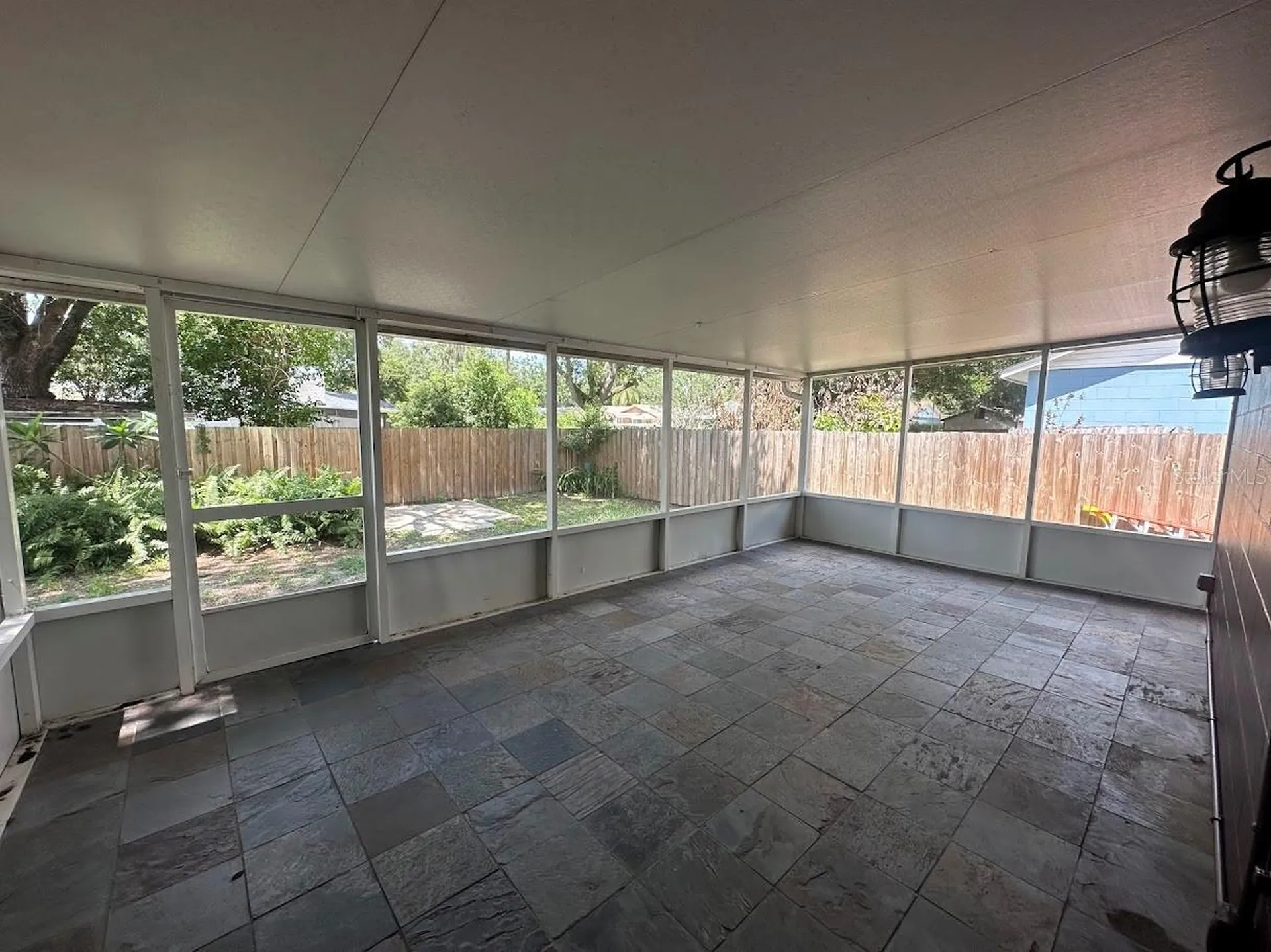 17644 Meadowbridge Drive Lutz FL 33549