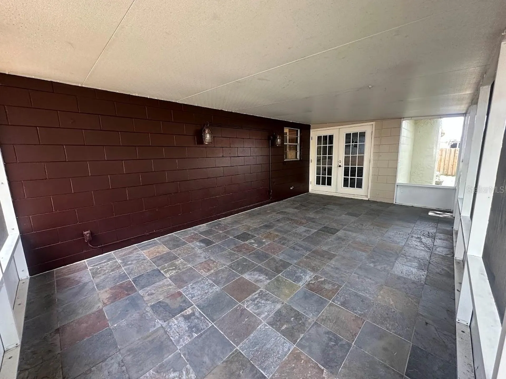 17644 Meadowbridge Drive Lutz FL 33549