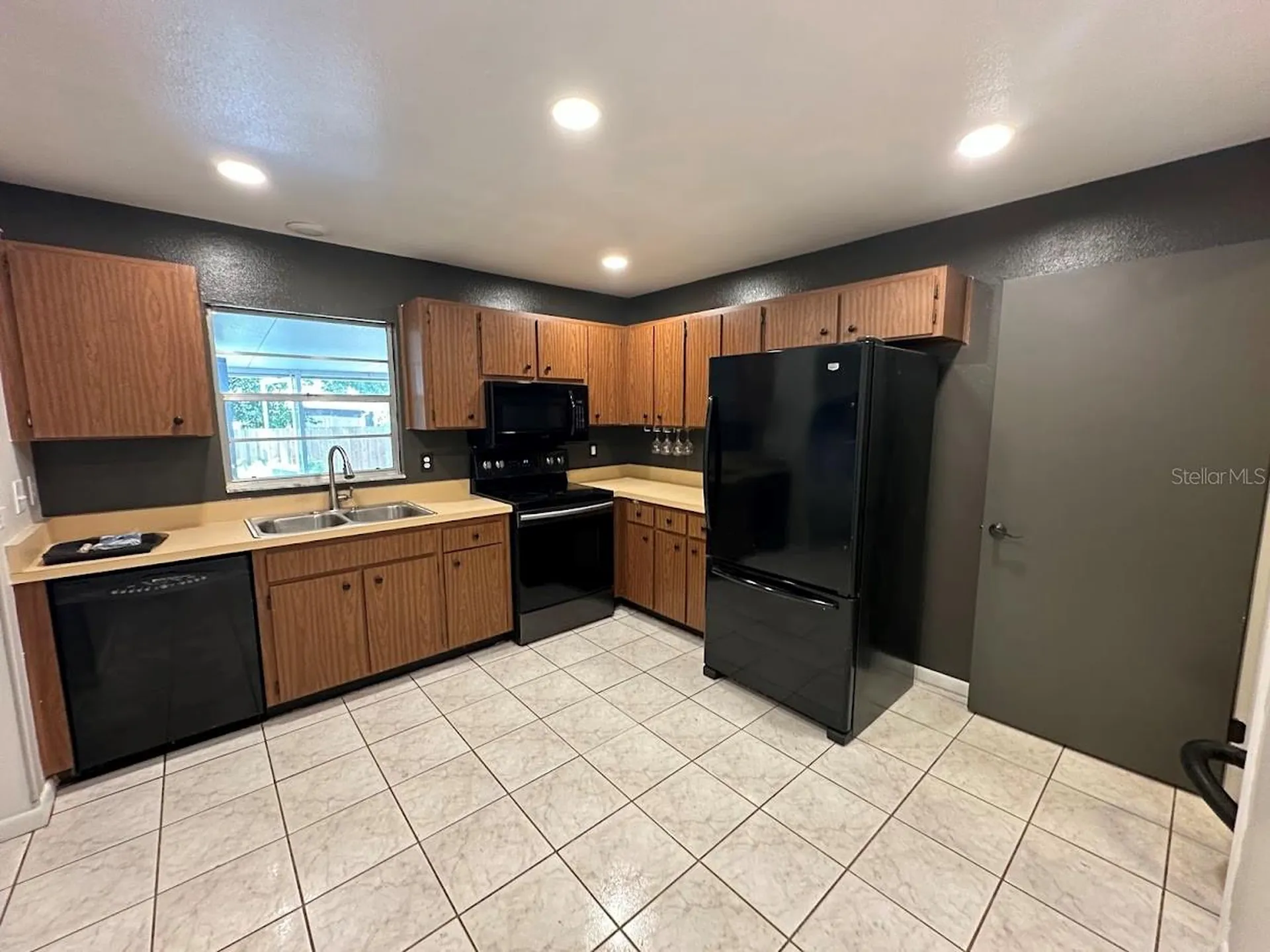 17644 Meadowbridge Drive Lutz FL 33549