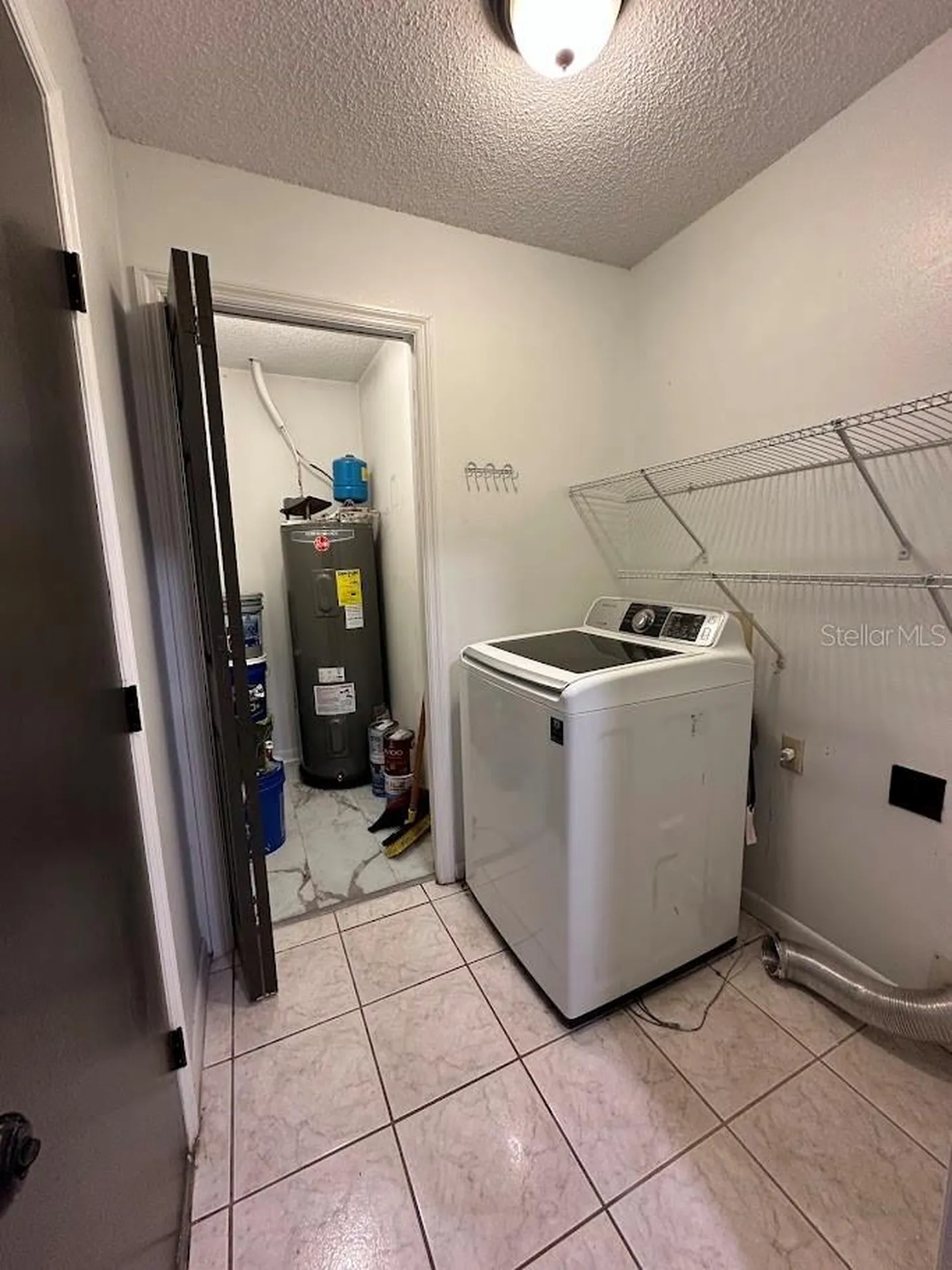 17644 Meadowbridge Drive Lutz FL 33549