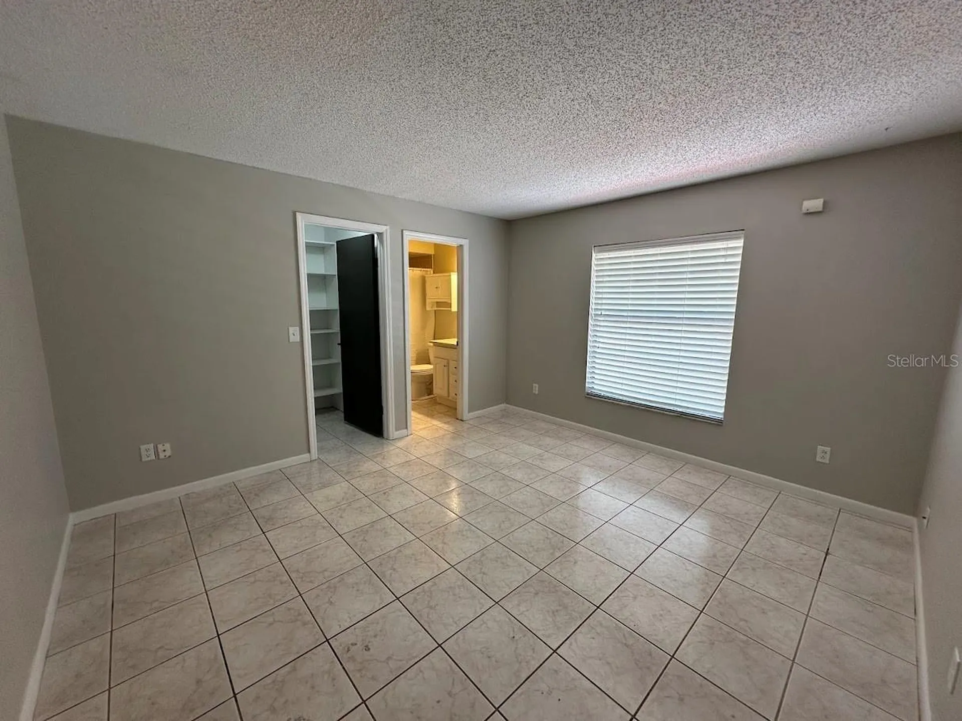 17644 Meadowbridge Drive Lutz FL 33549