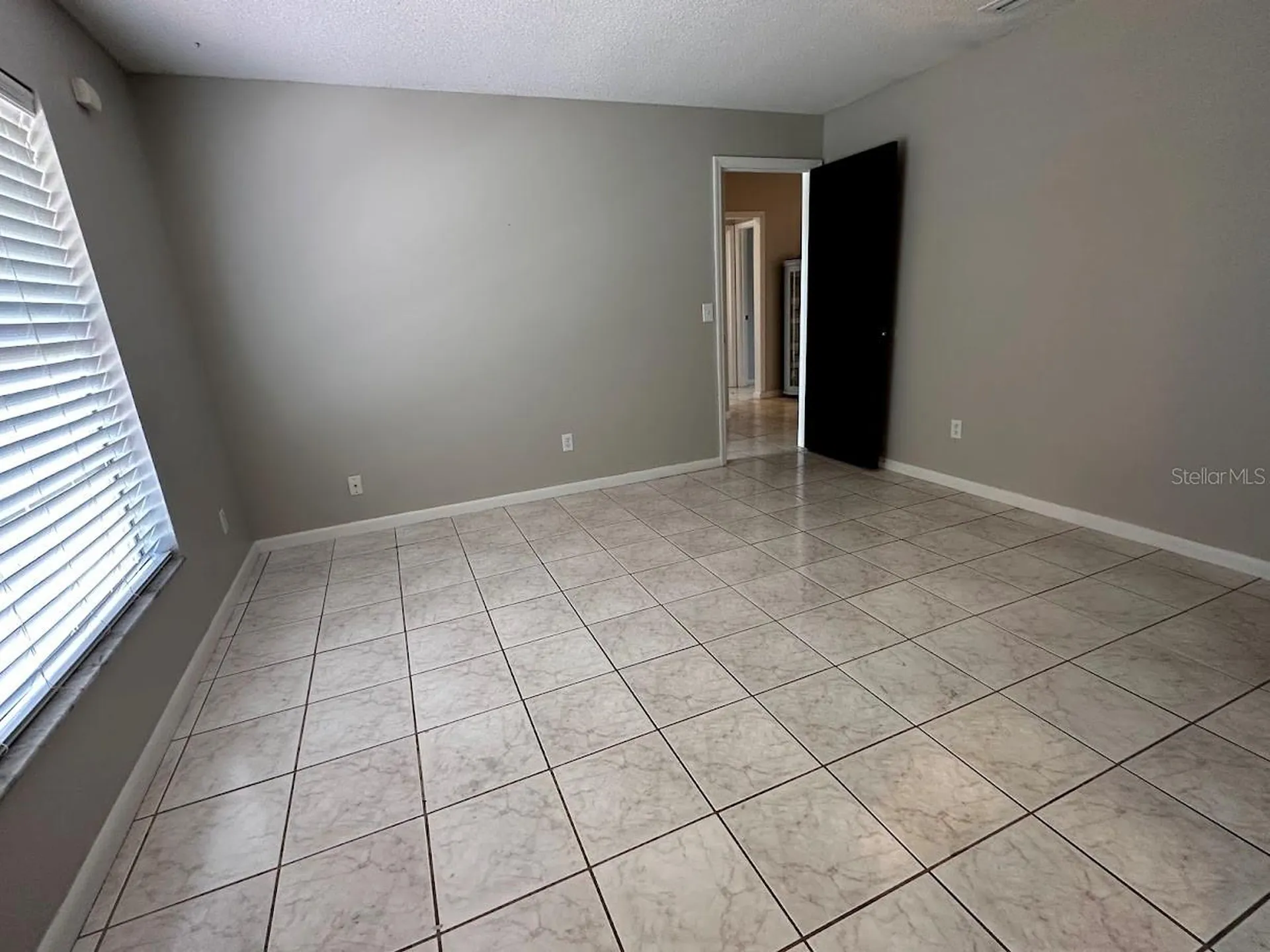 17644 Meadowbridge Drive Lutz FL 33549