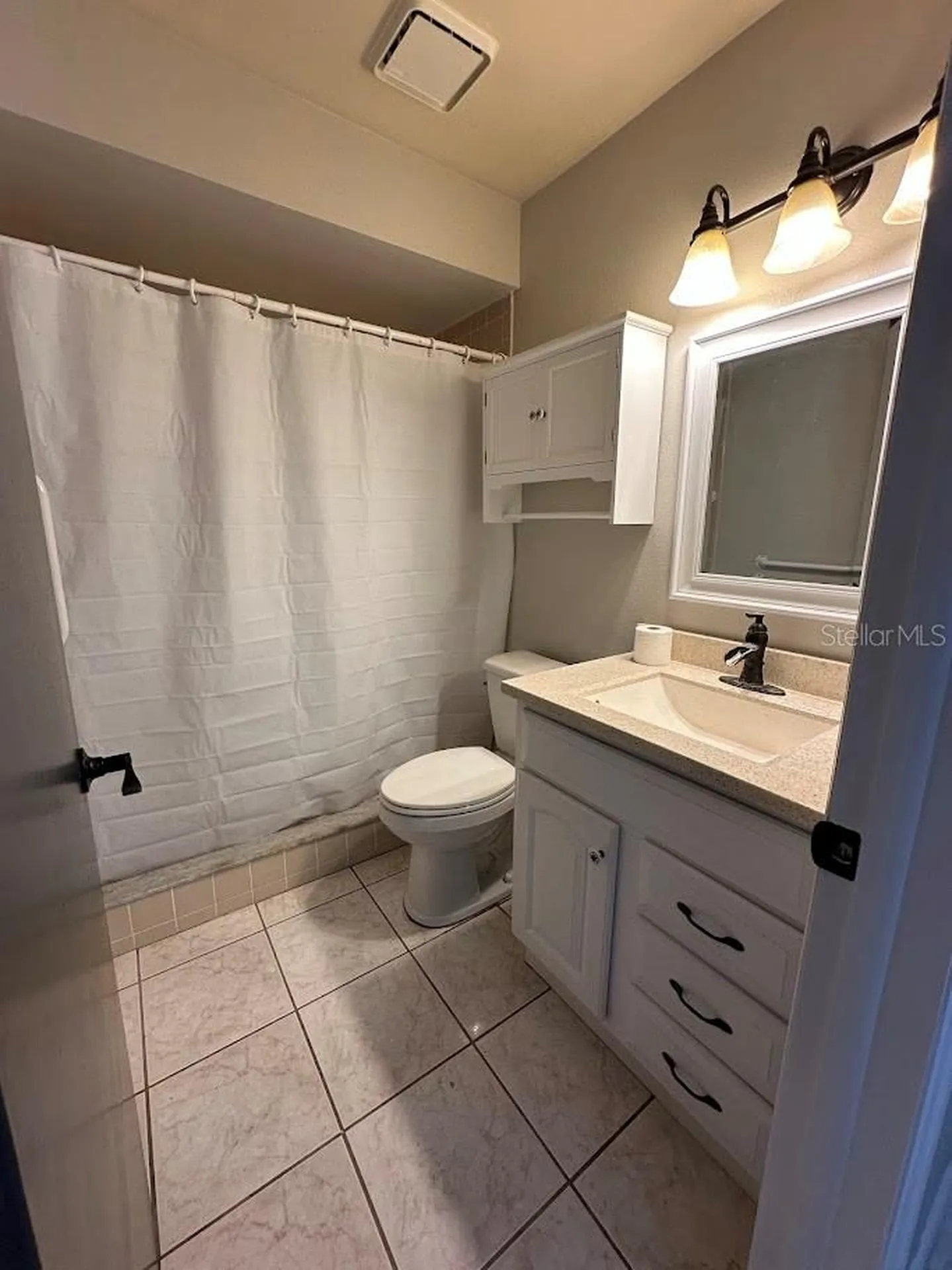 17644 Meadowbridge Drive Lutz FL 33549