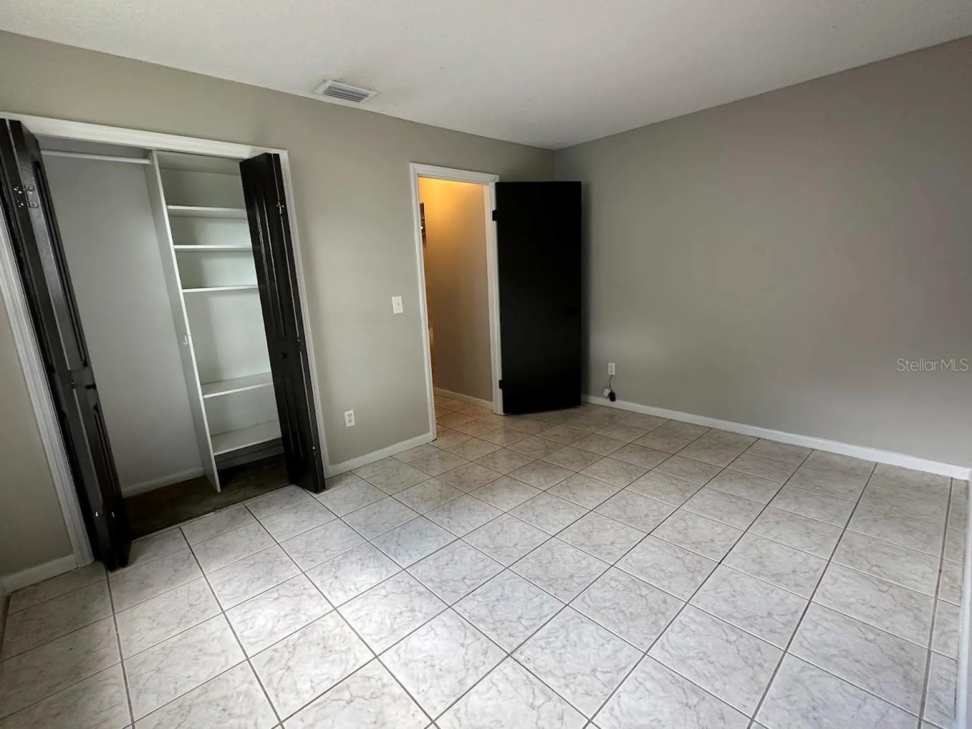 17644 Meadowbridge Drive Lutz FL 33549