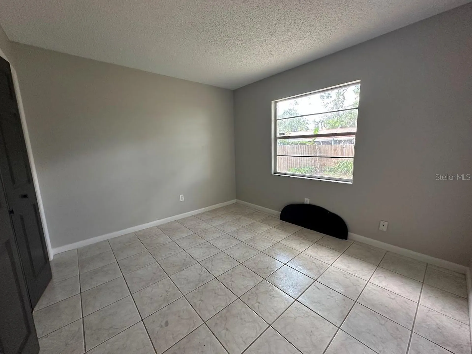 17644 Meadowbridge Drive Lutz FL 33549