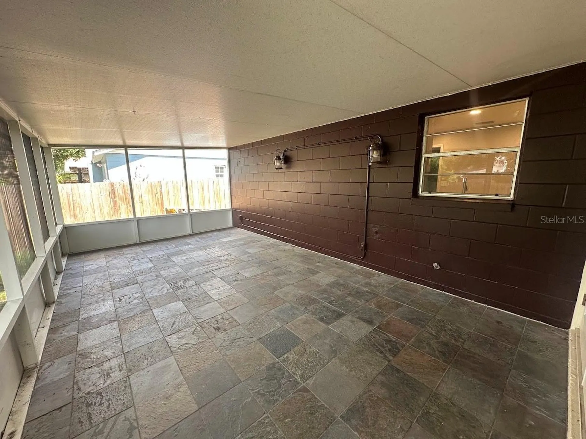 17644 Meadowbridge Drive Lutz FL 33549