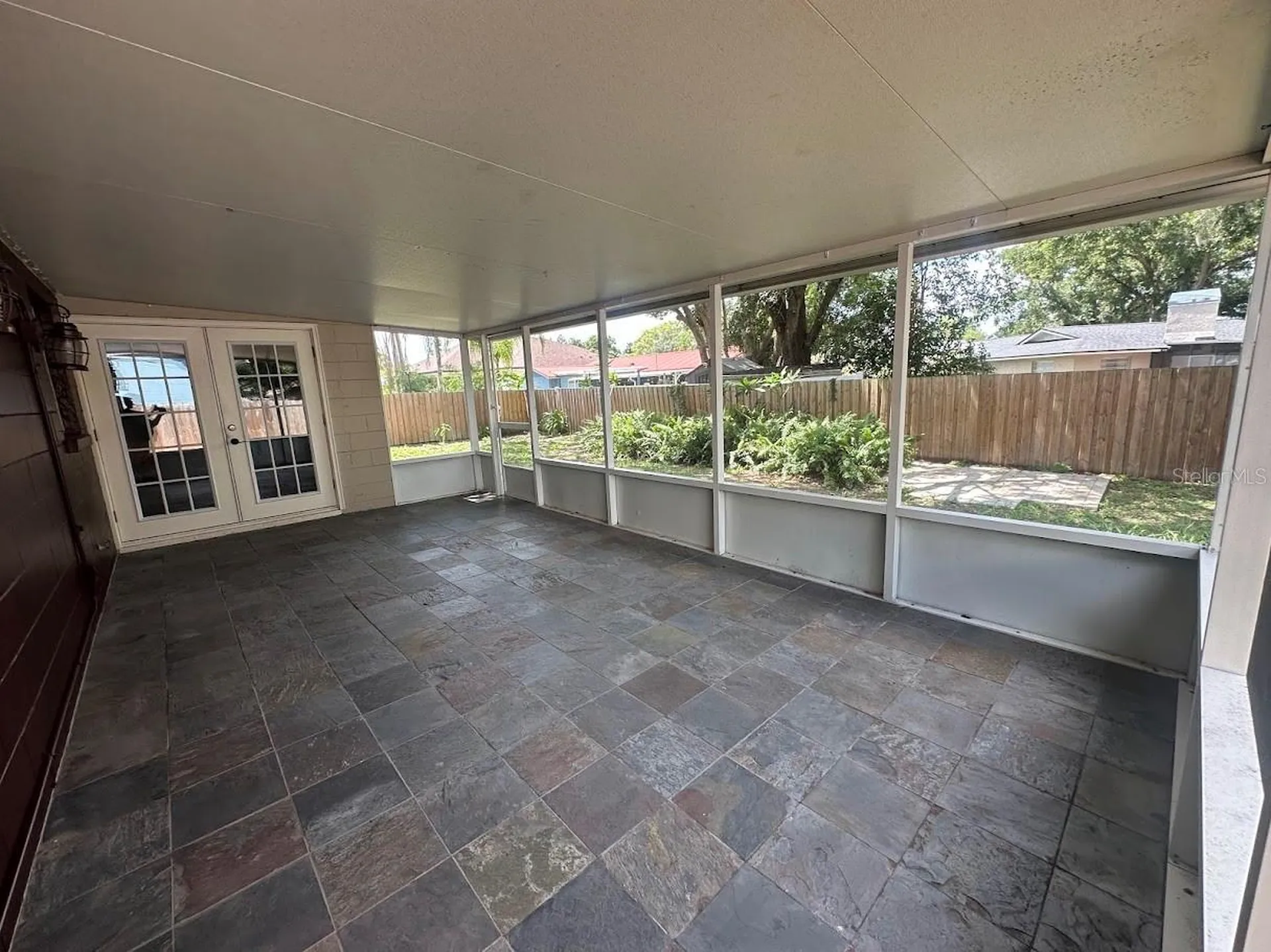 17644 Meadowbridge Drive Lutz FL 33549