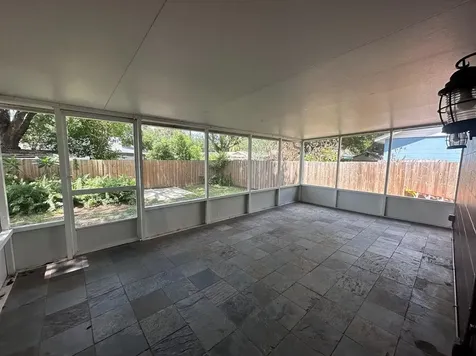 17644 Meadowbridge Drive Lutz FL 33549