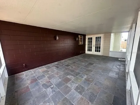 17644 Meadowbridge Drive Lutz FL 33549