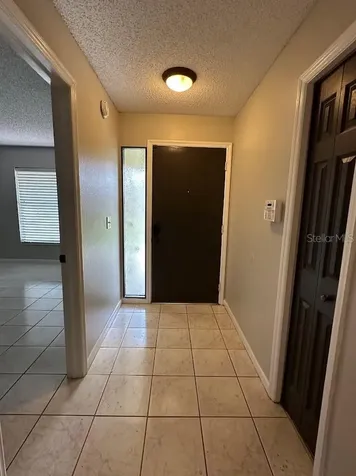 17644 Meadowbridge Drive Lutz FL 33549